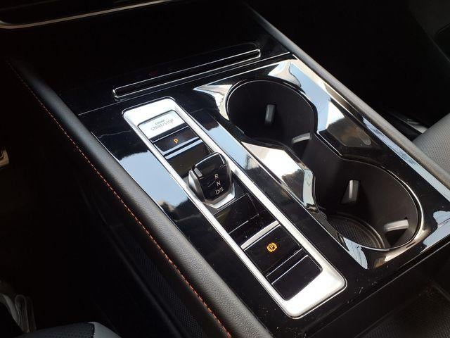 2024 Volkswagen Atlas 2.0T Peak Edition SE w/Technology