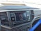 2023 Volkswagen Atlas 2.0T SE