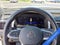 2023 Volkswagen Atlas 2.0T SE