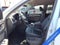 2023 Volkswagen Atlas 2.0T SE