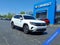2023 Volkswagen Atlas 2.0T SE