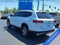 2023 Volkswagen Atlas 2.0T SE