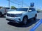 2023 Volkswagen Atlas 2.0T SE