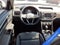 2023 Volkswagen Atlas 2.0T SE