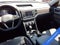 2023 Volkswagen Atlas 2.0T SE