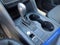 2023 Volkswagen Atlas 2.0T SE