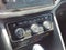 2022 Volkswagen Atlas Cross Sport 2.0T SE w/Technology