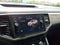2022 Volkswagen Atlas Cross Sport 2.0T SE w/Technology