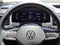 2022 Volkswagen Atlas Cross Sport 2.0T SE w/Technology