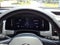 2022 Volkswagen Atlas Cross Sport 2.0T SE w/Technology