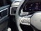 2022 Volkswagen Atlas Cross Sport 2.0T SE w/Technology