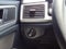 2022 Volkswagen Atlas Cross Sport 2.0T SE w/Technology