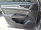 2022 Volkswagen Atlas Cross Sport 2.0T SE w/Technology