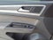 2022 Volkswagen Atlas Cross Sport 2.0T SE w/Technology