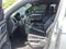 2022 Volkswagen Atlas Cross Sport 2.0T SE w/Technology