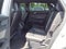 2022 Volkswagen Atlas Cross Sport 2.0T SE w/Technology