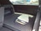 2022 Volkswagen Atlas Cross Sport 2.0T SE w/Technology