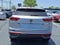 2022 Volkswagen Atlas Cross Sport 2.0T SE w/Technology