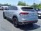 2022 Volkswagen Atlas Cross Sport 2.0T SE w/Technology