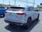 2022 Volkswagen Atlas Cross Sport 2.0T SE w/Technology