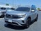 2022 Volkswagen Atlas Cross Sport 2.0T SE w/Technology