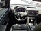 2022 Volkswagen Atlas Cross Sport 2.0T SE w/Technology