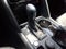 2022 Volkswagen Atlas Cross Sport 2.0T SE w/Technology