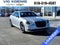 2023 Chrysler 300 300S
