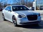 2023 Chrysler 300 300S