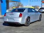 2023 Chrysler 300 300S