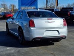 2023 Chrysler 300 300S