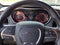 2015 Dodge Challenger SRT Hellcat