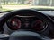 2015 Dodge Challenger SRT Hellcat