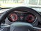 2015 Dodge Challenger SRT Hellcat