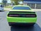 2015 Dodge Challenger SRT Hellcat