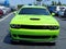 2015 Dodge Challenger SRT Hellcat