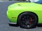 2015 Dodge Challenger SRT Hellcat