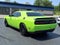 2015 Dodge Challenger SRT Hellcat