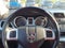 2013 Dodge Journey American Value Pkg