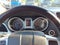 2013 Dodge Journey American Value Pkg