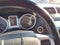2013 Dodge Journey American Value Pkg