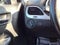 2013 Dodge Journey American Value Pkg