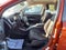 2013 Dodge Journey American Value Pkg