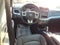 2013 Dodge Journey American Value Pkg