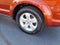 2013 Dodge Journey American Value Pkg