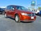 2013 Dodge Journey American Value Pkg