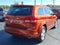 2013 Dodge Journey American Value Pkg