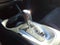 2013 Dodge Journey American Value Pkg
