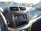2013 Dodge Journey American Value Pkg