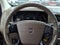 2009 Dodge Journey R/T